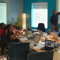 Directiva whistleblowing, qué es y cómo impactará en las relaciones laborales de la empresa a corto plazo