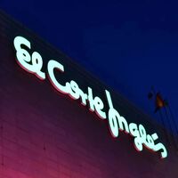 El Corte Inglés arrasa en su liquidación de bolsos Bimba y Lola y este casi al 50% de descuento en su outlet no lo dejaremos escapar