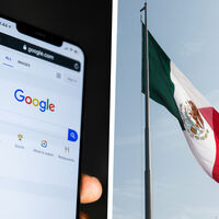 Google se salva de pagar hasta 1.600 millones de dólares a México: finaliza el caso contra el gigante de internet