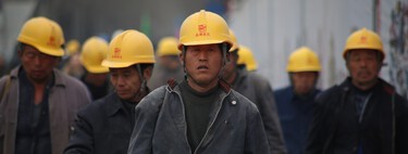 O grande paradoxo da crise demográfica da China: sua origem se deve a política que funcionou bem demais 