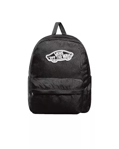 Mochila Vans Old Skool Classic
