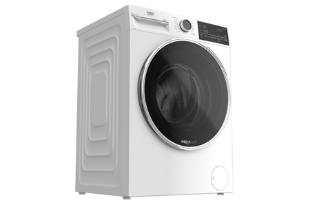 Beko 2022 Wm New Aquatech Beauty Shot Angle Preview