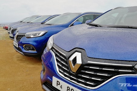 Renault Kadjar 2019 007