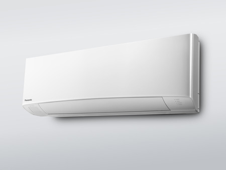 Llega el calor y para ayudar a combatirlo desde Panasonic presentan sus nuevos sistemas de aire acondicionado