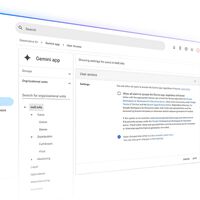 Los agentes de IA personales lideran el trabajo moderno en Colombia y así puedes utilizar los Gems de Google para mejorar tu productividad 