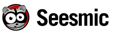 Seesmic para iOS ahora permite publicar en diferentes cuentas