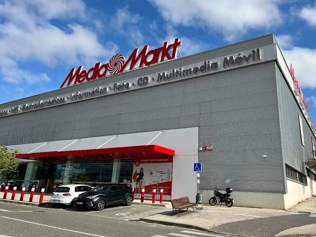 Mediamarkt 6