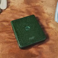 Motorola Razr 70, 70 Plus y 70 Ultra: tres plegables que se parecen mucho por fuera, pero no por dentro (y eso importa)