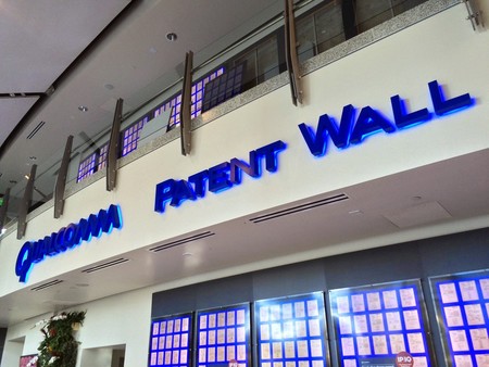Samsung y Qualcomm unen fuerzas para el 5G con un inesperado acuerdo cruzado de patentes