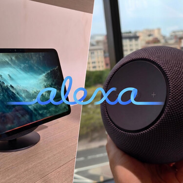 Alexa+ ya está en España y te cuento como probarla. Respecto al precio hay muy buenas noticias