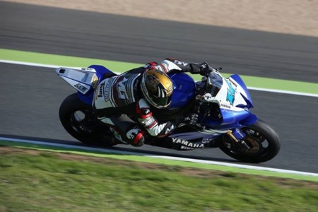 Lucas Mahias