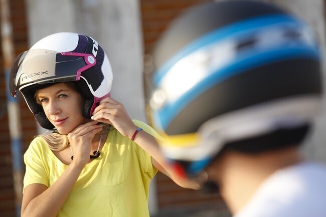 www.motorpasionmoto.com