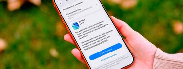 Uma única imagem bastou para fazer o iPhone realizar uma ação que ninguém havia solicitado; Apple corrigiu esse problema nesta semana com o iOS 26.6 