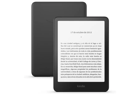 Kindle2