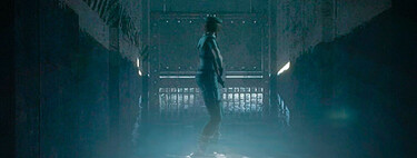 Hay un Resident Evil que desafió todos los límites tecnológicos de su época. Nadie lo creía posible y terminó cancelado 