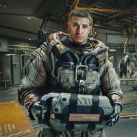 DLSS 5 ha sido tan polémico que NVIDIA ha tenido que cambiar su mensaje de forma radical. Pese a ello, insiste en que la nueva tecnología llegará para quedarse