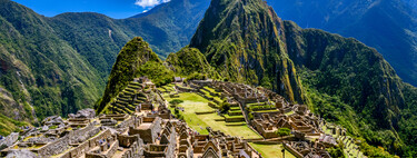 Arquitetos incas dominaram técnicas que os atuais ainda não conseguem empregar 