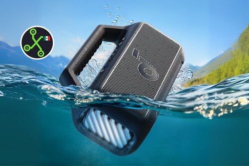 soundcore boom 2 amazon oferta descuento