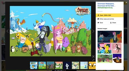 Window Y Adventure Time 7 Thousand Results Found On Yandex Images