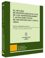 Seguros para Directivos