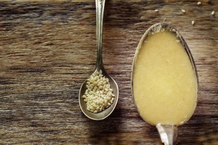Reemplazos saludables para sumar calcio a tu dieta