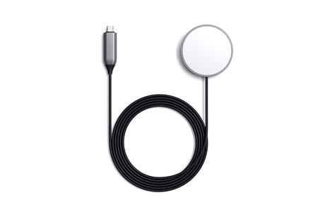Cargador Magsafe 02 1