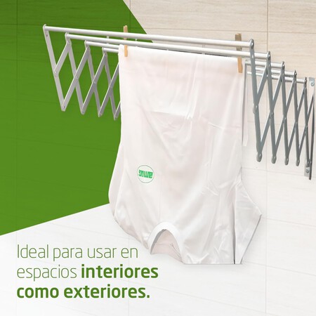 tendedero