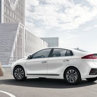 El PIVE cambiará a un plan de ayudas al vehículo eficiente y el MOVEA se retrasará hasta otoño 