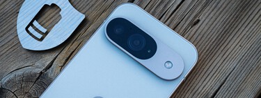 Proteção de bateria do Pixel não funciona, mas não é um bug: Google quer que você carregue até 100% por um bom motivo