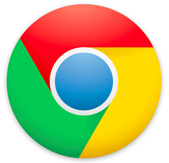 Google Chrome