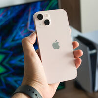 El iPhone 17 sale al mercado y el resto se hunden de precio: ya puedes encontrar modelos por poco más de 300 euros