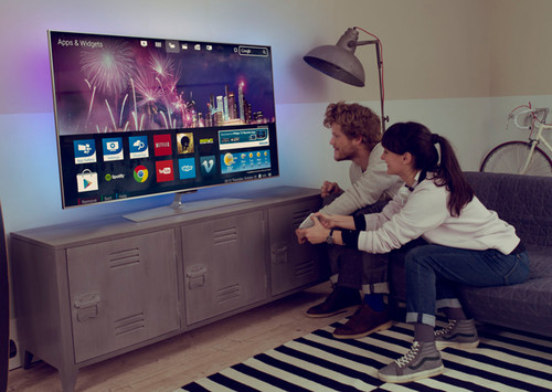 ¿El mejor dispositivo para el televisor del salón? El barato, el bueno y el brillante
