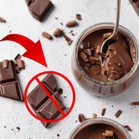 Estos ingredientes son tan comunes como peligrosos en los chocolates, pero Profeco encontró algo diferente para México 