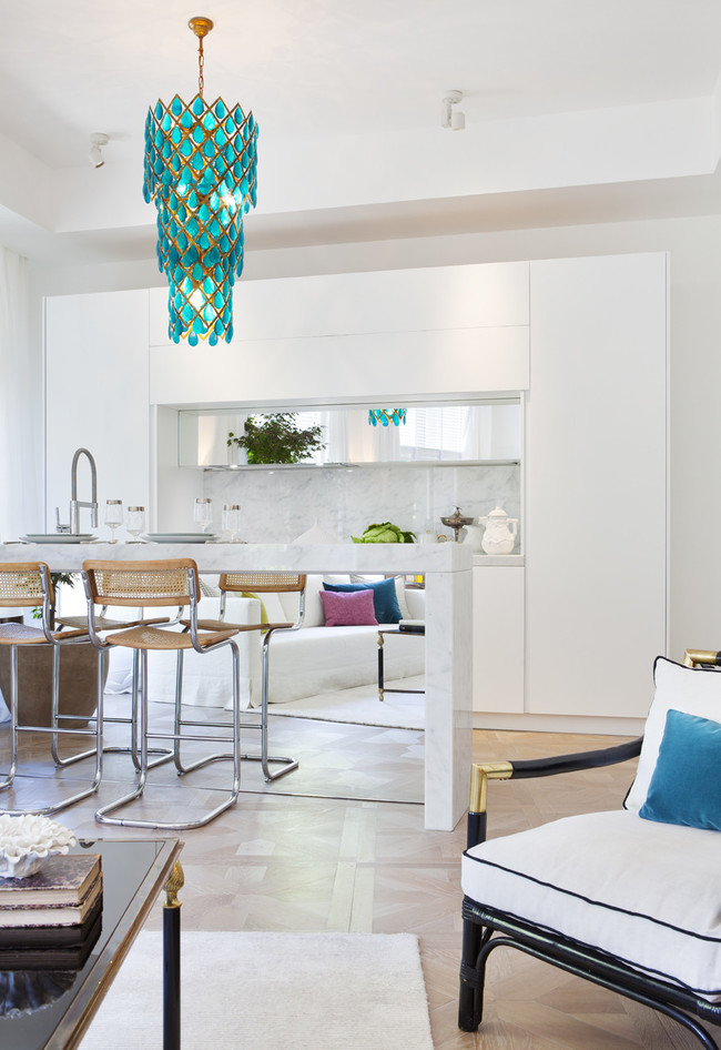 Beatriz Silvera Casa Decor 1366 2000 6