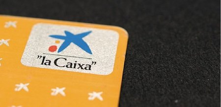Populismo barato con La Caixa y la apertura de cuentas corrientes