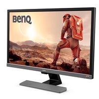 La Semana BenQ de Amazon nos deja un monitor 4K de 28 pulgadas como el BenQ EL2870U por sólo 249,99 euros