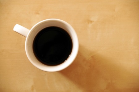El té verde protege de algunos tipos de cáncer