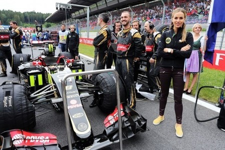 carmen-jorda-lotus