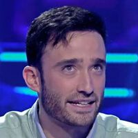 Quién es Martín Escolar, el creador de contenido que cumple su sueño en 'Saber y ganar': antes participó en siete concursos