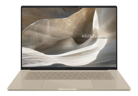 Asus 2