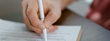 Cuidado al heredar un piso: Hacienda reclama una fortuna a esta mujer por un simple error en los papeles