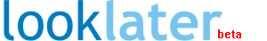 LookLater