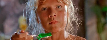Sobrevivió al T-Rex y a los raptores, pero 32 años después, ¿qué ha sido de esta actriz de Jurassic Park? 