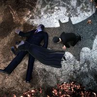 Superman no es una historia de origen porque su director está cansado de esa fórmula: estos tres relatos no deberían volver a contarse, según James Gunn 
