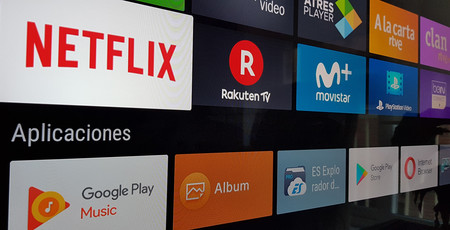 Una semana sin tele: así se sobrevivido al apagón digital y a la ausencia de servicios de vídeo bajo demanda