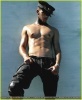 kellan-lutz-shirtless-flaunt-magazine-07.jpg