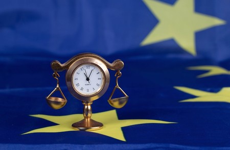 La Comisión Europea investigará a Apple fruto de la queja formal de Spotify, según el Financial Times