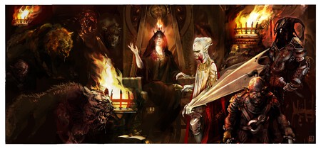 Gareth Sleightholme Hesir Img 5652