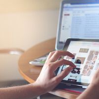 Formato MT940, qué es, para qué sirve y en qué se diferencia del cuaderno 43