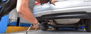 Cómo usar el Certificado de Verificación de tu carro para saber si hay riesgo de que no pase la siguiente verificación